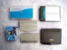 ☆寶藏點☆典匠Image Dictionary圖庫 40片 正版全新未拆封 3折出清 歡迎貨到付款 歷史價格詳細信息