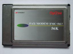 【雜貨店】數字冰箱貼 數位記號冰箱貼 磁鐵 木製數字冰箱貼 一組49元 歷史價格詳細信息