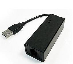 Fax Machine Nidec D08K-24TS1 Beta Sl Cooling Fan 歷史價格詳細信息