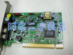 阿宅瘋go購 Hypersonic USB臭氧清淨器 空氣濾淨器 除臭消臭 除菌殺菌 消除異味 歷史價格詳細信息