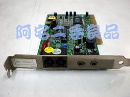 阿宅瘋go購 Hypersonic USB臭氧清淨器 空氣濾淨器 除臭消臭 除菌殺菌 消除異味 歷史價格詳細信息