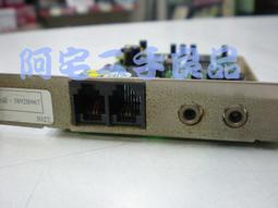 阿宅瘋go購 Hypersonic USB臭氧清淨器 空氣濾淨器 除臭消臭 除菌殺菌 消除異味 歷史價格詳細信息