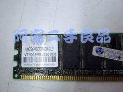 阿宅瘋go購 Hypersonic USB臭氧清淨器 空氣濾淨器 除臭消臭 除菌殺菌 消除異味 歷史價格詳細信息