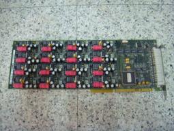 Isa's Dovecote Le Noel Christmas 1911 Antique Print French Spirituality DWT14A 歷史價格詳細信息