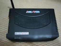 中華電信-如意卡/儲值卡300+80/1張 歷史價格詳細信息