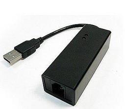 64位 5050 ws2812s好品質 WS2812B8*8 xRGB LED模塊 像素屏 歷史價格詳細信息