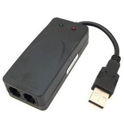 來電傳情.2000台灣得利三區市售版.梅格萊恩主演.Hanging Up 歷史價格詳細信息