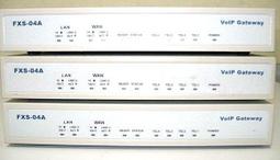 VOIP skype solo IPEVO cdpn-01 網路電話機 網路線20元 歷史價格詳細信息