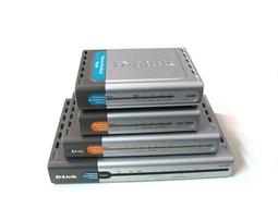 正品D-LINK 千兆PCI有線網卡台式機帶小擋板1000M半高DGE-528T  露天拍賣 歷史價格詳細信息