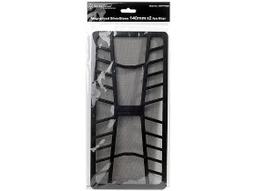 小白的生活工場*SilverStone 銀欣 NT08-115X 散熱器/支援115x系列/1200總高度48mm 歷史價格詳細信息