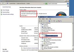 56K 數據卡 PCI介面(晶片:CONEXANT) 歷史價格詳細信息