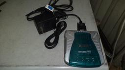 數源科技單路電動自行車充電樁 電瓶車充電插座刷卡掃碼運營充電 歷史價格詳細信息