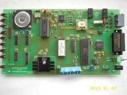 RS-232介面【可刷卡+現貨+含運】WP-103S/WP-103/WP103S 三聯式發票機 POS專用 (加油站 發票機) ) 歷史價格詳細信息