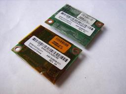 HP 筆電 8510P 殺肉零件機 歷史價格詳細信息