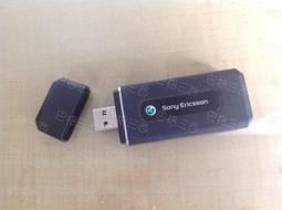 使用數據的技術：韓國星巴克第一數據科學家用3步驟化為實用的行銷策略，讓業績成長狂翻倍 方言出版集團 歷史價格詳細信息