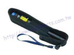 萬赫 ZINWELL兆赫 MDG-2-20二分歧器 2分歧 二路分支 三路分配 有線數位電視 民宿飯店監視設備 CATV 歷史價格詳細信息