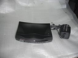 二手良品.大家源強風吹風機廉售超商取貨免運費 歷史價格詳細信息