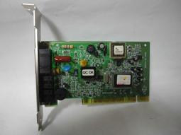 Modem Girl♥100%實拍 正韓 超大毛領 內里QQ毛防風布勞森棒球飛行外套 (兩色) 免運 歷史價格詳細信息