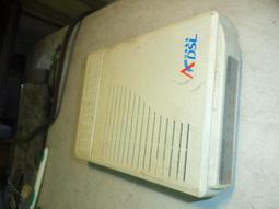 露天二手3C大賣場 華為 Huawei E303F  USB 無線網卡“現貨 品號 303173 歷史價格詳細信息