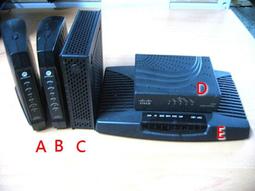 歡迎貨到付款．贈25W臺製冷光音箱．小牛角雙雙搖滾電吉他．獨立拾音器．超值全配+三合一．黑/白 現貨供應【嘟嘟牛奶糖】 歷史價格詳細信息