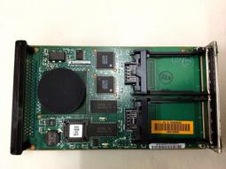 Sun 540-3586 Fan Tray, Bottom Right I/O Area (FT2) for Sun Fire4800 歷史價格詳細信息