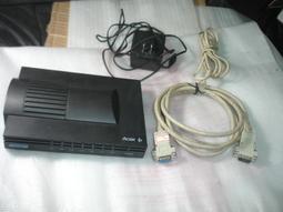 露天二手3C大賣場 acer Y9520051-0110  xeon P3 CPU 550/100/512 S2 歷史價格詳細信息