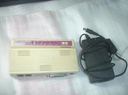 【大熊二手3C】線材 - 全新 FireWire 800 IEEE 1394b 9 Pin to 9 Pin 約1米 歷史價格詳細信息