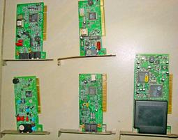 【小楊電腦 】收藏經典中古CPU 386、468、K5、K6、586PENTIUN、IBM6x86、PIII 數顆 歷史價格詳細信息