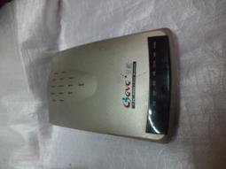 二手不良品/故障 華碩/EN9800GT/HTDP/512MD3/A /破圖或上電不開機 歷史價格詳細信息