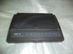 露天二手3C大賣場 acer Y9520051-0110  xeon P3 CPU 550/100/512 S2 歷史價格詳細信息