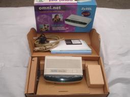 變壓器 品字線 主機 螢幕 電源線 三孔 品字型電源線 美規  (線徑 3x0.75mm) 安規 歷史價格詳細信息