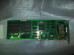 露天二手3C大賣場 RS232 com1 IBM Turbo16/4 ISA網路卡 品號 6800 歷史價格詳細信息