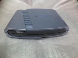 露天二手3C大賣場 華為 Huawei E303F  USB 無線網卡“現貨 品號 303173 歷史價格詳細信息