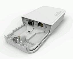 【RouterOS專業賣家】台灣公司貨 MikroTik RB4011iGS+RM 四核高性能路由器！ WFH 歷史價格詳細信息