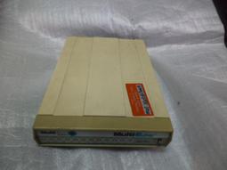 不含傳輸線 Cenix VR-P3490 單售錄音筆 數位錄音機 歷史價格詳細信息