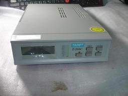 台聯 TAINET T-288C 專線式數據機  露天二手3C大賣場&ldquo;現貨 品號 71632 價格比較,價格查詢,歷史價格詳細信息