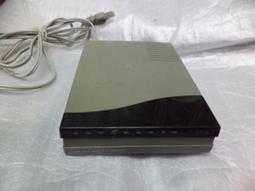 露天二手3C大賣場 D-Link DWL-G650 筆電無線網卡 品號 6501 歷史價格詳細信息