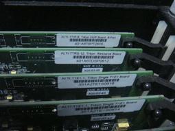 SINGLE BOARD COMPUTER TORONTO PCB-371-01-A3 133MHz 16MB 歷史價格詳細信息