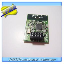 NE031 ACER SF314-14 SF314-54 SF314-57 SF314-58G 鍵盤膜 保護膜 歷史價格詳細信息