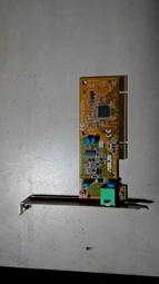 二手良品 ~ YAMAKAWA 360度渦輪式吹風機 達新牌 吹風機 二支一起賣 歷史價格詳細信息