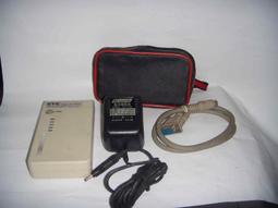 攜帶型感應式LED燈 節能低功耗 三段式調節 歷史價格詳細信息