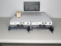 [Disk水晶][激光透亮]近全美茶底共生異象金髮晶大顆墜P-12(高40寬25厚17mm) 歷史價格詳細信息