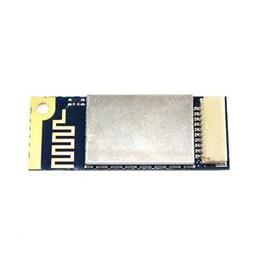 Dell 筆電用新電池 9KGF8 黑色  11.1V/ 60WH 相容Latitude 6430u 9美國直購 歷史價格詳細信息