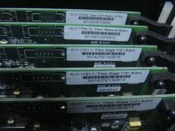 SINGLE BOARD COMPUTER TORONTO PCB-371-01-A3 133MHz 16MB 歷史價格詳細信息