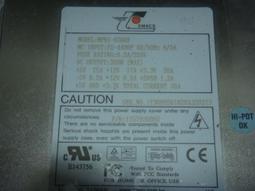 【6350F】冷氣插座蓋板 歐風蓋板圓孔 插座蓋 台灣製造 歷史價格詳細信息