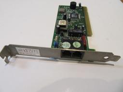 普羅米修斯★Infortrend 9273ECPSU-0010 530W Power Supply 歷史價格詳細信息