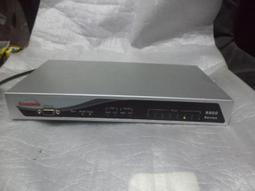 露天二手3C大賣場 機櫃專用電源延長線 長100公分 12座電源 歷史價格詳細信息