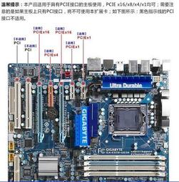 56K 數據卡 PCI介面(晶片:CONEXANT) 歷史價格詳細信息