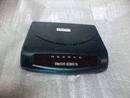 （二手，3成新）（適合7歲小朋友） 歷史價格詳細信息