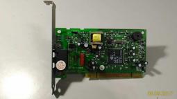 Modem Girl♥100%實拍 正韓 超大毛領 內里QQ毛防風布勞森棒球飛行外套 (兩色) 免運 歷史價格詳細信息